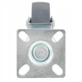 72-kolka-skretne-50-mm-srednica-1-mm