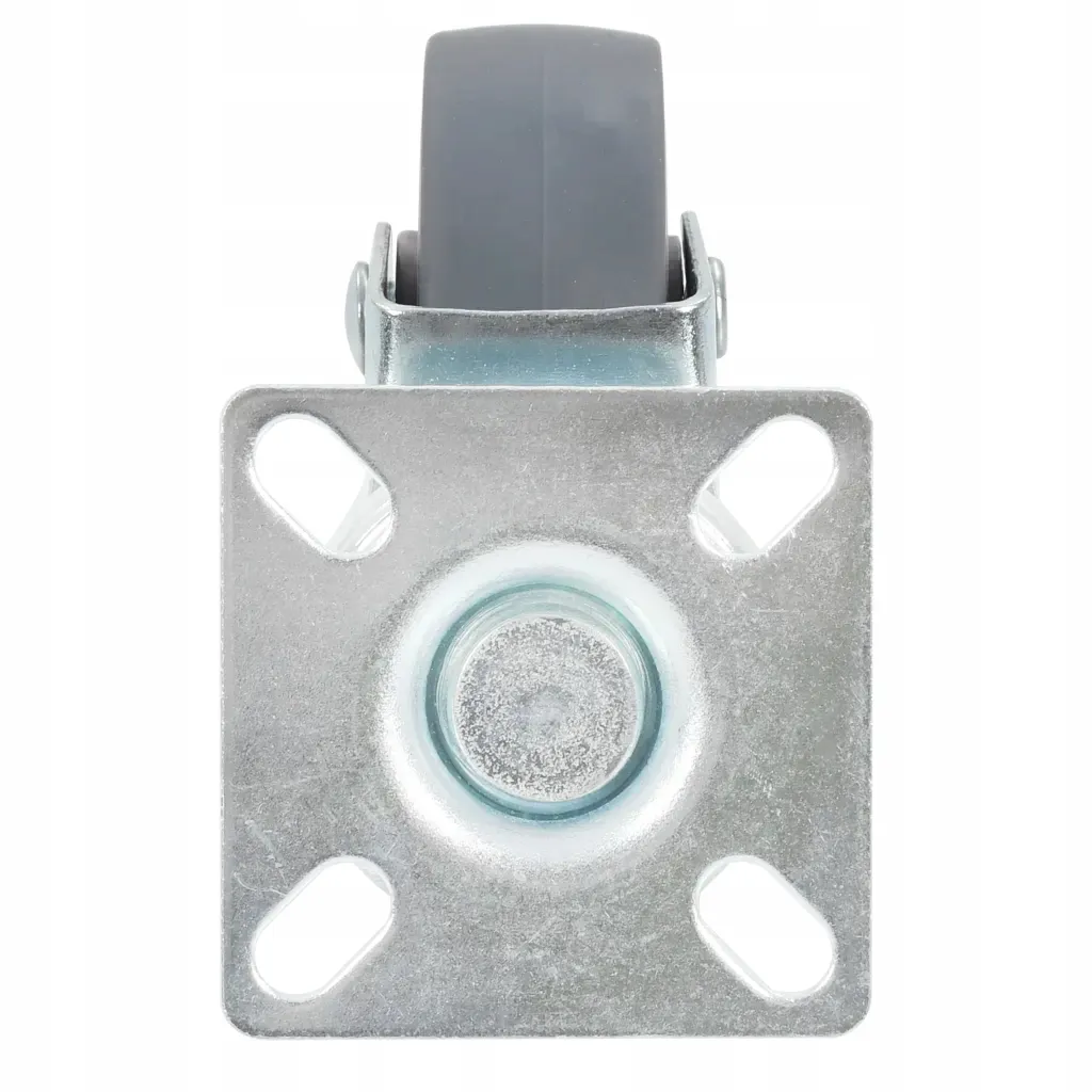 72-kolka-skretne-50-mm-stan-nowy