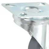 72-kolka-skretne-50-mm-rodzaj-skretne-z-hamulcem