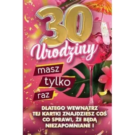 karnet-urodziny-z-nakladka-na-butelke-30