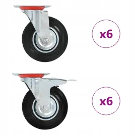 12-kolek-skretnych-125-mm