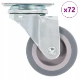 72-kolka-skretne-50-mm