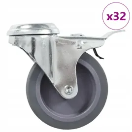 32-skretne-kolka-z-otworem-na-srube-75-mm