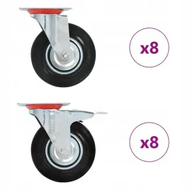 16-kolek-skretnych-125-mm