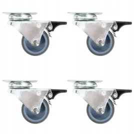 podwojne-kolka-skretne-z-podwojnymi-hamulcami-4-szt-50-mm