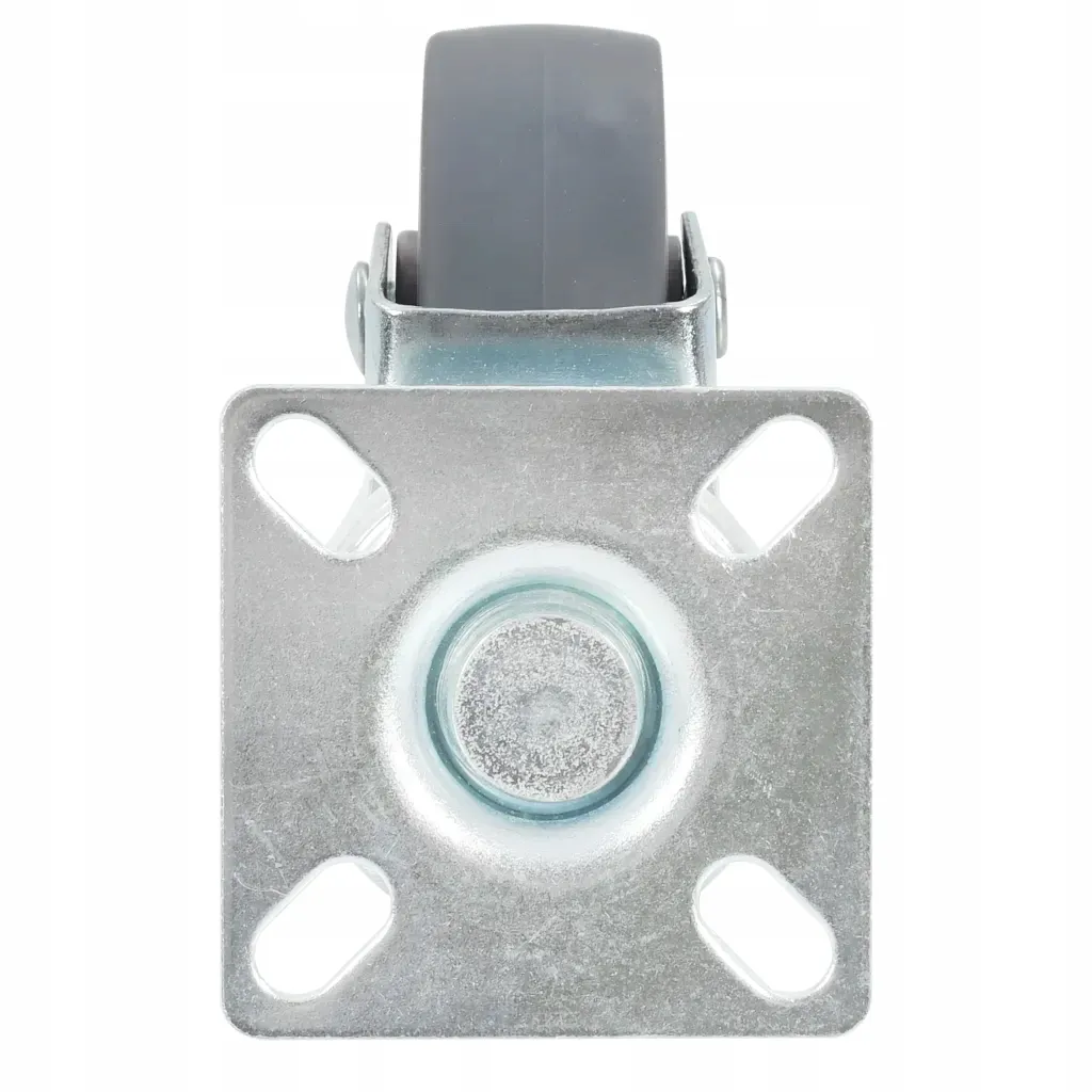 96-skretnych-kolek-50-mm-stan-nowy