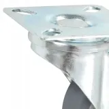 96-skretnych-kolek-50-mm-rodzaj-skretne-z-hamulcem