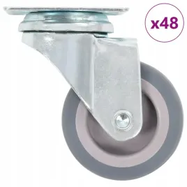 48-kolek-skretnych-50-mm