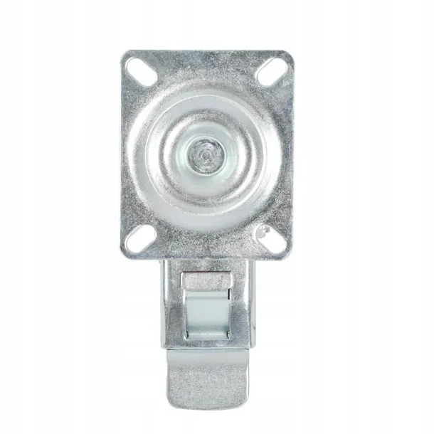 12-skretnych-kolek-100-mm-kod-producenta-277962