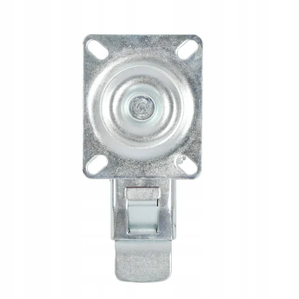 12-skretnych-kolek-100-mm