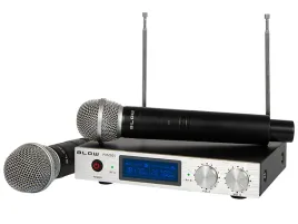 mikrofon-prm905-blow-2-mikrofony