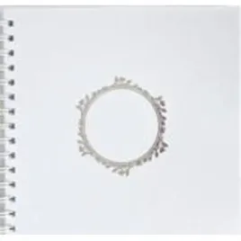 album-do-zdobienia-bialy-dalprint