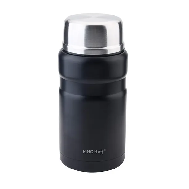 termos-obiadowy-kinghoff-075l-kh-1460