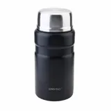 termos-obiadowy-kinghoff-075l-kh-1460