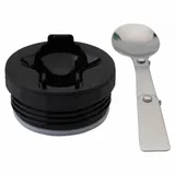 termos-obiadowy-kinghoff-075l-kh-1460-stan-nowy