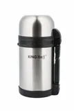 kinghoff-termos-08l-kh-4077