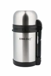 kinghoff-termos-08l-kh-4077
