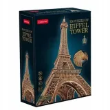 puzzle-3d-wieza-eiffla