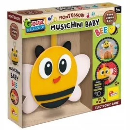 montessori-baby-wood-muzyczna-pszczola-lisciani