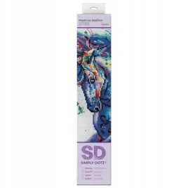 diamond-dotz-adults-mystical-stallion