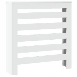 oslona-na-grzejnik-biala-78x20x82-cm-material-drewnopochodny