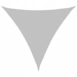 zagiel-przeciwsloneczny-jasnoszary-3x3x3-m-100percent-poliester