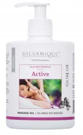 balsamique-professional-active-oliwka-do-masazu-sportowego-500ml