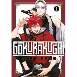 gokurakugai-tom-1-harmonia
