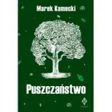 puszczanstwo