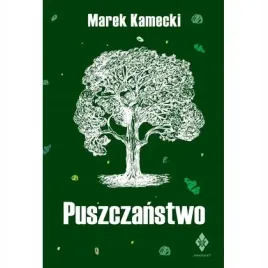 puszczanstwo