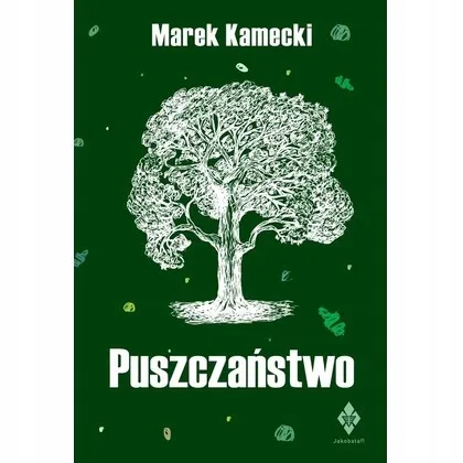 puszczanstwo