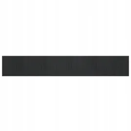 dywan-prostokatny-szary-80x1000-cm-bambusowy