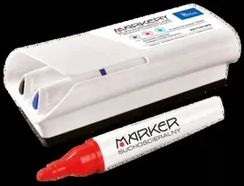 markery-scierak-magnetyczny-ks110-m3-tetis