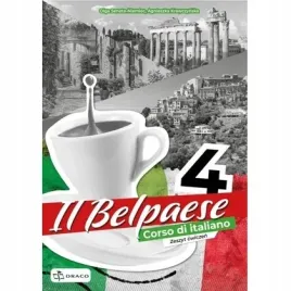 il-belpaese-4-zeszyt-cwiczen-draco