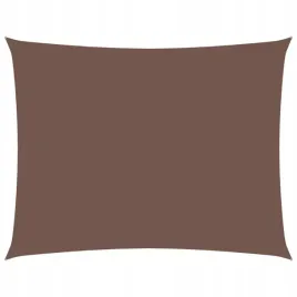 prostokatny-zagiel-ogrodowy-z-tkaniny-oxford-2x3-m-brazowy
