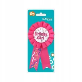 kotylion-birthday-girl-rozowy