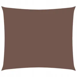 prostokatny-zagiel-ogrodowy-tkanina-oxford-2x2