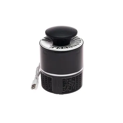 lampa-360-na-komary