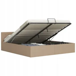 rama-lozka-z-podnosnikiem-cappuccino-ekoskora-160-x-200-cm