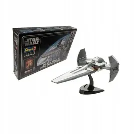 star-wras-darth-maul-s-sith-infiltrator
