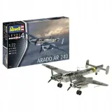 samolot-arado-ar-240