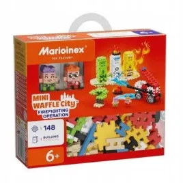 mini-waffle-city-280-elementow-remiza-strazacka