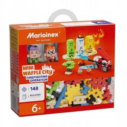 mini-waffle-city-280-elementow-remiza-strazacka