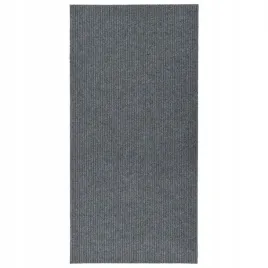 dywanik-pochlaniajacy-zabrudzenia-100x200-cm-s