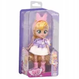 cry-babies-bff-lalka-disney-daisy
