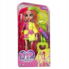 vip-pets-hair-academy-chloe