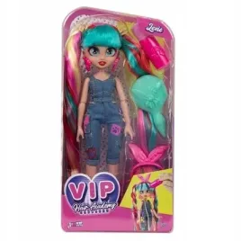 vip-pets-hair-academy-lexie