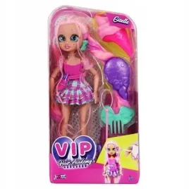 vip-pets-hair-academy-giselle