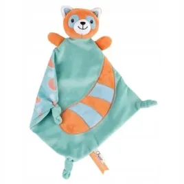 przytulanka-miekka-panda-my-sweet-dou-dou