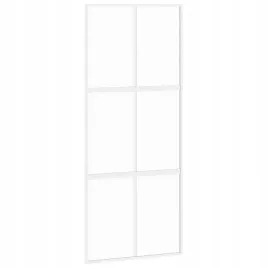 drzwi-przesuwne-zlote-90x205-cm-szklo-hartowa